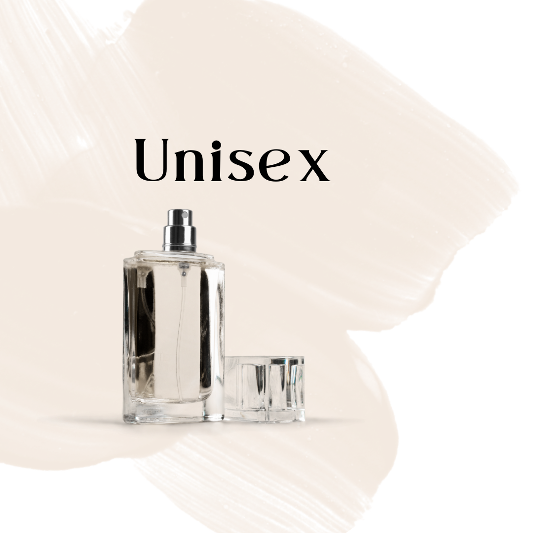 Unisex Perfumes