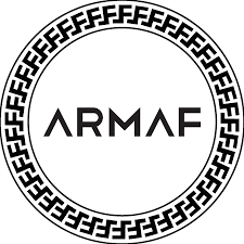 Armaf Perfumes