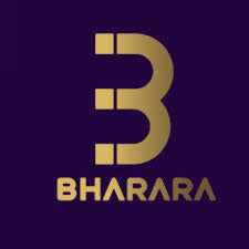 Bharara Perfumes