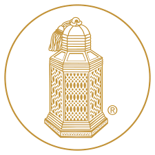 Al Haramain Perfumes