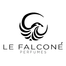 Le Falcone Perfumes