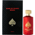 Jo Milano Game of Spades Rouge 3.4 fl Oz EDP