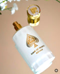 Jo Milano Game of Spades Royale 3.4 fl oz EDP