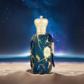 ETER DESERT STAR by Armaf EDP 100 ml