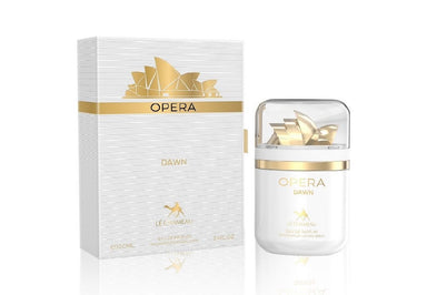 OPERADAWN EDP 3.4 fl oz Perfume 