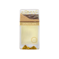 DUNESCAPE by Armaf EDP 3.4 fl oz