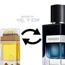 DUNESCAPE by Armaf EDP 3.4 fl oz