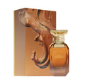 DELICIOUS BOUQUET WOMEN EDP - (2.70z) BY AFNAN