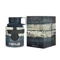 Odyssey Nexus by Armaf EDP 100 ml