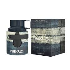 Odyssey Nexus by Armaf EDP 100 ml