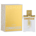 CONNOISSEUR WOMAN by Armaf EDP 3.4 fl oz