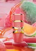 Yara Candy By Lattafa 3.4 fl oz EDP