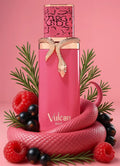 Vulcan Baie by French Avenue EXTRAIt of Parfum 3.4 fl oz