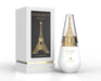 LE CHAMEAU Parisian Dream (Pour Femme) 100ML Perfume