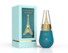 LE CHAMEAU Parisian Memories (Pour Femme) 100ML