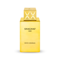 Shaghaf Oud Swiss Arabian EDP 75 ml.   Tester version.
