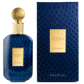 KHADLAJ ICON 100 ML EAU DE PARFUM SPRAY FOR MEN