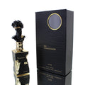 His Confession by Lattafa EDP 3.4 fl oz