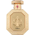 Genesis Libra Edp 90ml French Avenue 24
by Fragrance World