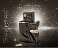 SPECTRE Ghost by French Avenue 80 ml EDP