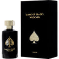 Jo Milano Game of Spades Wildcard EDP 3.4 fl oz