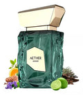 AETHER
extrait by French Avenue EXTRAIt de Parfum 3.4 fl oz