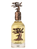 Eternal Oud by Lattafa (Unisex) 3.4 oz