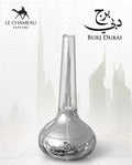 BURJ DUBAI POUR UNISEX Eau De Parfum 100ml