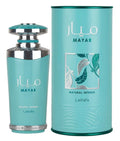 MAYAR
juo
MAYAR
NATURAL INTENSE
Lattafa 3.4 oz. EDP