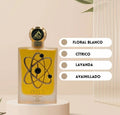 Tharwah Gold EDP 3.4 fl oz