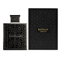Rayhaan Obsidian EDP 3.4 fl oz