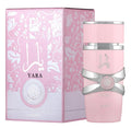 Yara by Lattafa - EAU DE PARFUM 3.4oz 100ml