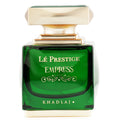 LE PRESTIGE EMPRESS 100 ML EDP SPRAY by Khadlaj
