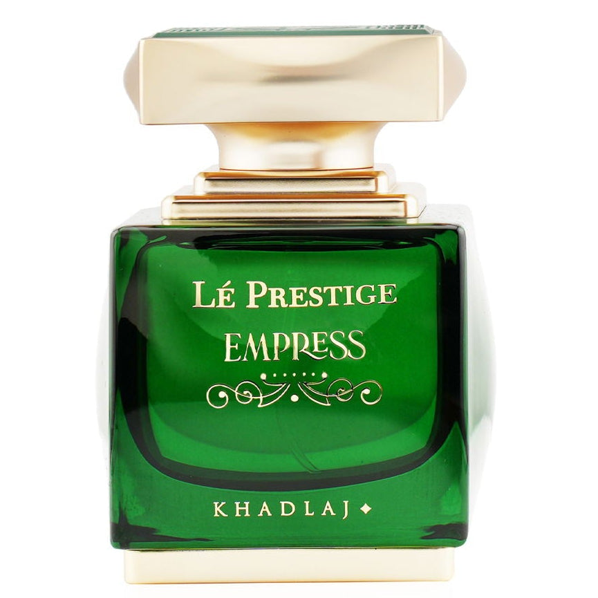 LE PRESTIGE EMPRESS 100 ML EDP SPRAY by Khadlaj