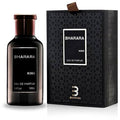 Bharara King EDP 100ML (3.4 OZ) by BHARARA