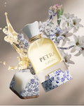 PETRA EDP UNISEX - 100ML (3.4oz) BY LATTAFA