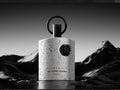 AFNAN SUPREMACY COLLECTOR'S EDP UNISEX - 3.4Oz (100ML)