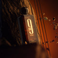 9PM ELIXIR EDP - 100 ML (3.4oz) BY AFNAN
