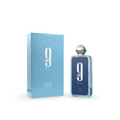 9am Dive by Afnan EdP 3.4 fl oz