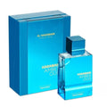 AL HARAMAIN
Oud Aqua Dubai 2.5 oz Extract de Parfum Unisex
