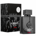 ARMAF
Club de Nuit Urban Man Elixir 3.6 oz EDP for men