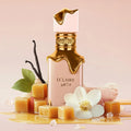 LATTAFA
Lattafa Eclaire 3.4 oz for women