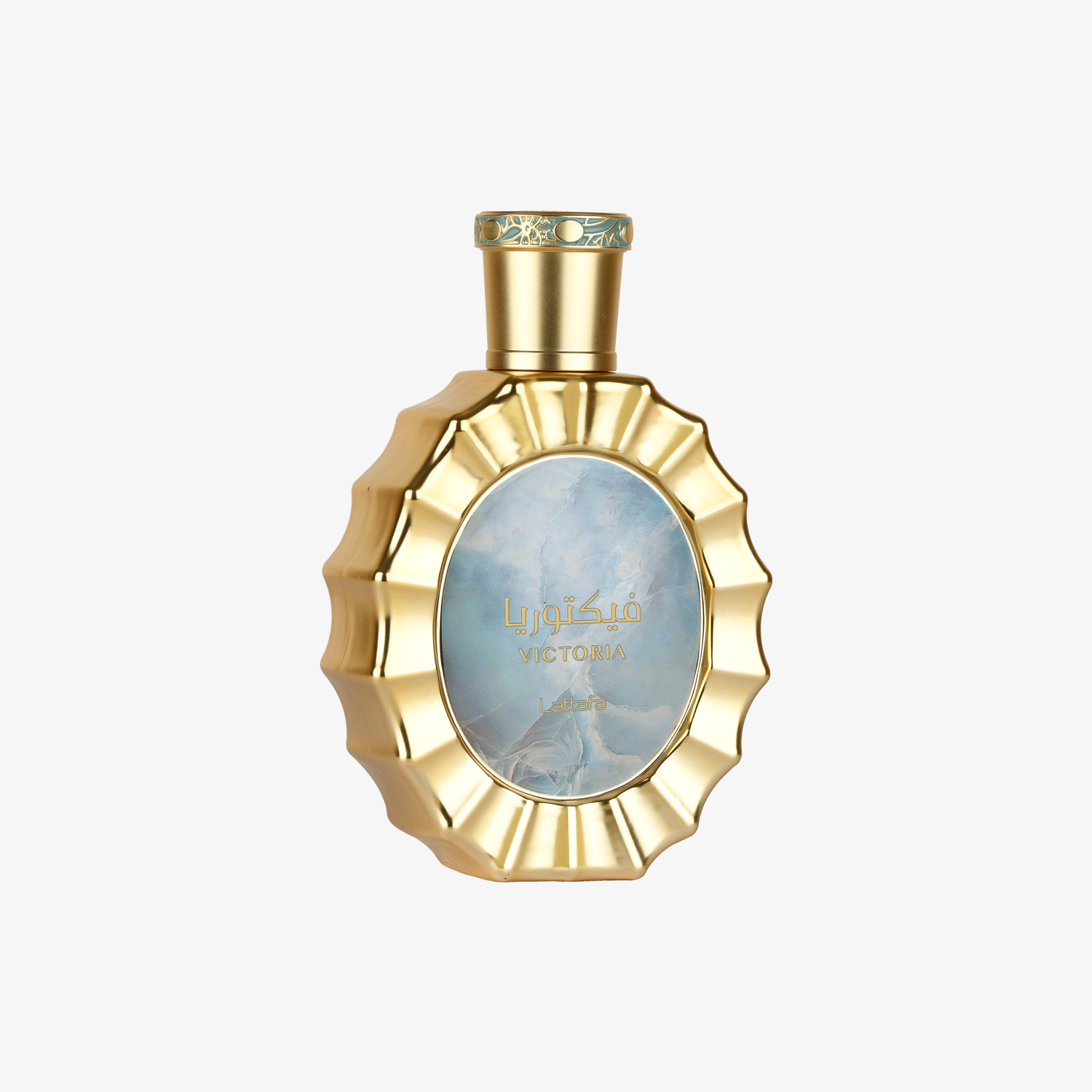 Lattafa Victoria EDP 3.4 fl oz