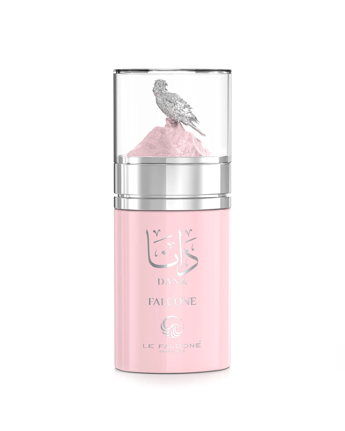 DANA’s Scent - Women EDP 100ML (3.4oz) By LE FALCONE
