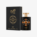 Lattafa
Al Qiam Gold EDP 3.4fl oz