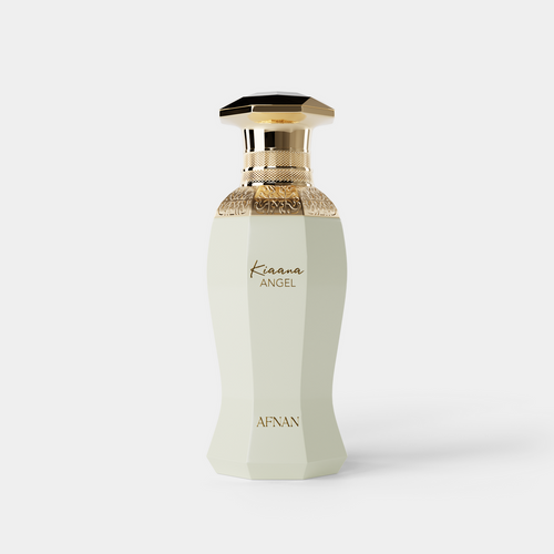 AFNAN PERFUMES
KIAANA ANGEL EDP 100 ml