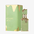 ECLAIRE PISTACHE UNISEX EDP - 100ML (3.40z) BY LATTAFA (NEW LAUNCH)