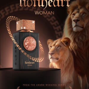 Armaf Club de nuit Women EDP 100 ml