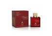 Milestone Royal Mansion Paris Bogart Rouge 560 100ML