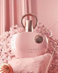 AFNAN
SUPREMACY PINK. EDP 100 ml